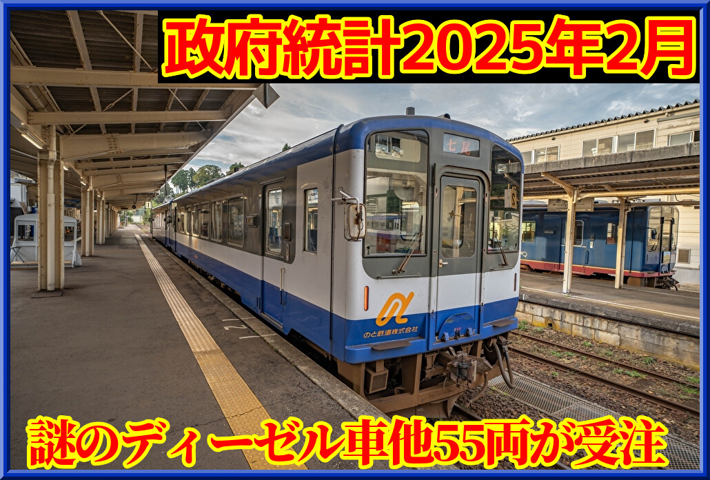 iipgVx6U7kos3011743426528_1743426643