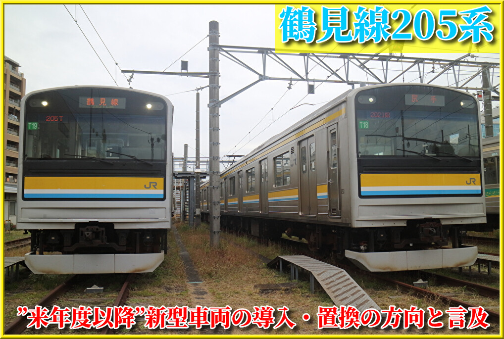 zae7Tc11YgHfTla1655036044_1655036224