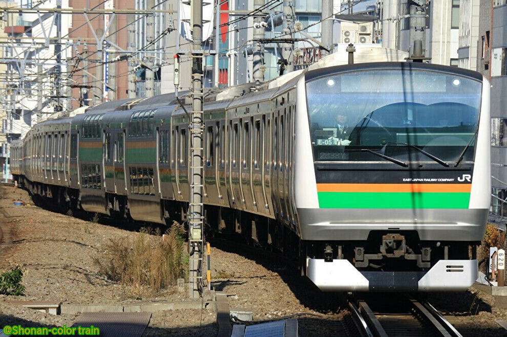 MMdEBnR9ZXXuFVv1600950310_1600950331