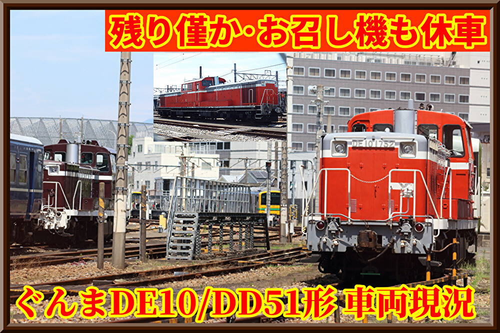 XshQ84021EgKFny1751900159_1751900597