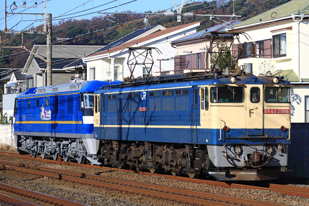 7TfOPTwSMGqsGA31606523992_1606524099