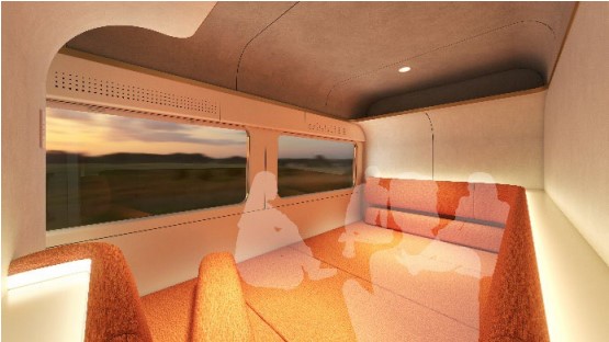 f140axMx3rsBwvG1761488385_1761488444