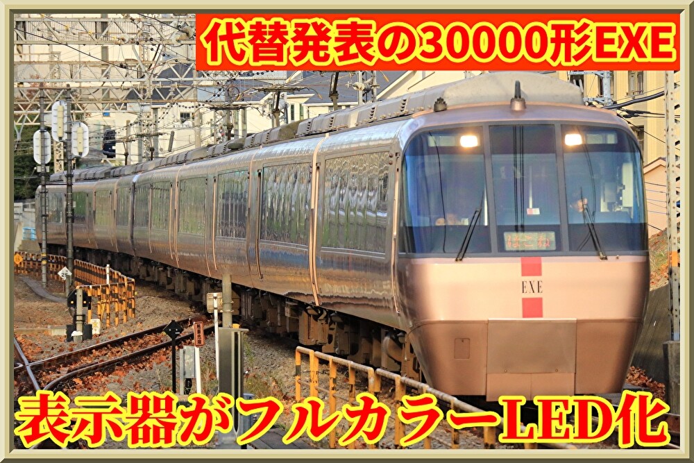 WVCv56ePWXsyyl21749079701_1749079783