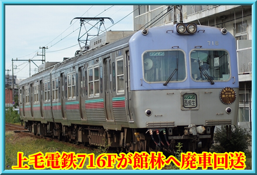 BndLgWAnuGXJrvJ1725754239_1725754373