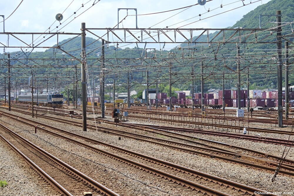 1MbOGLiyLw0MKKU1659011571_1659011598