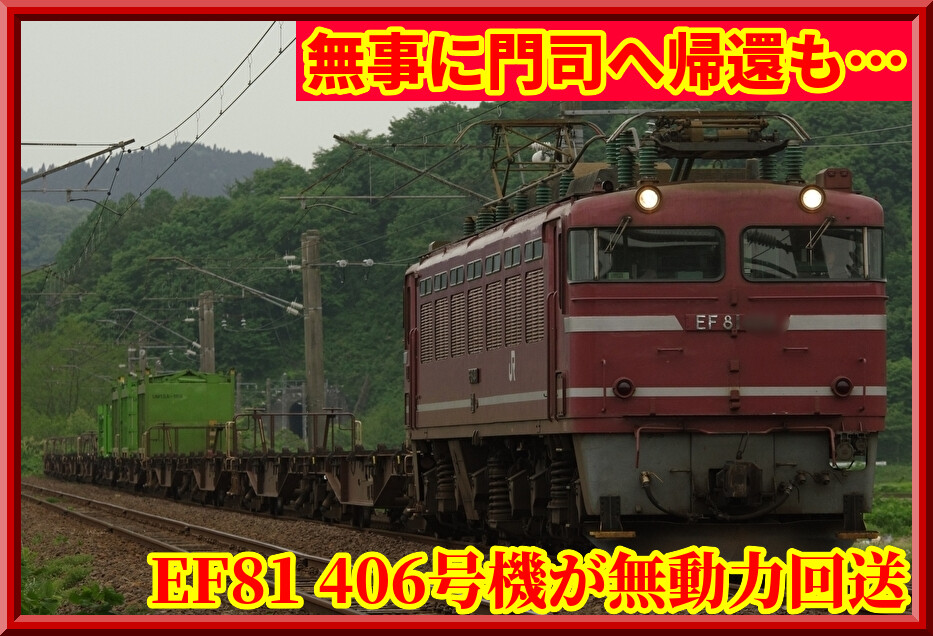 G1TzjcNEKh4P55c1759068392_1759068610