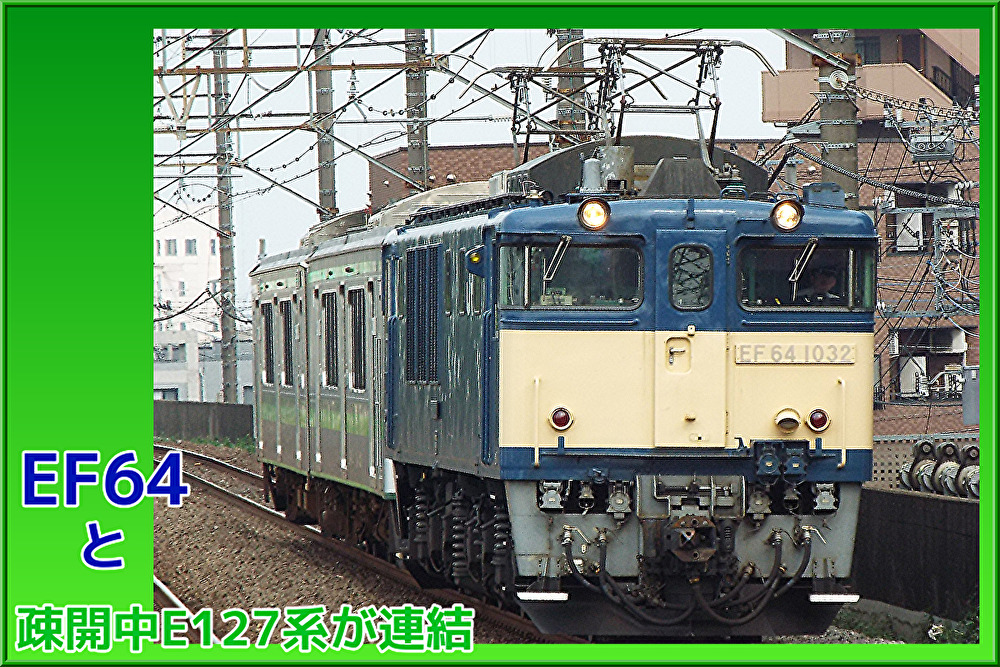 7FEFQItMVF5bJrK1656124996_1656125030