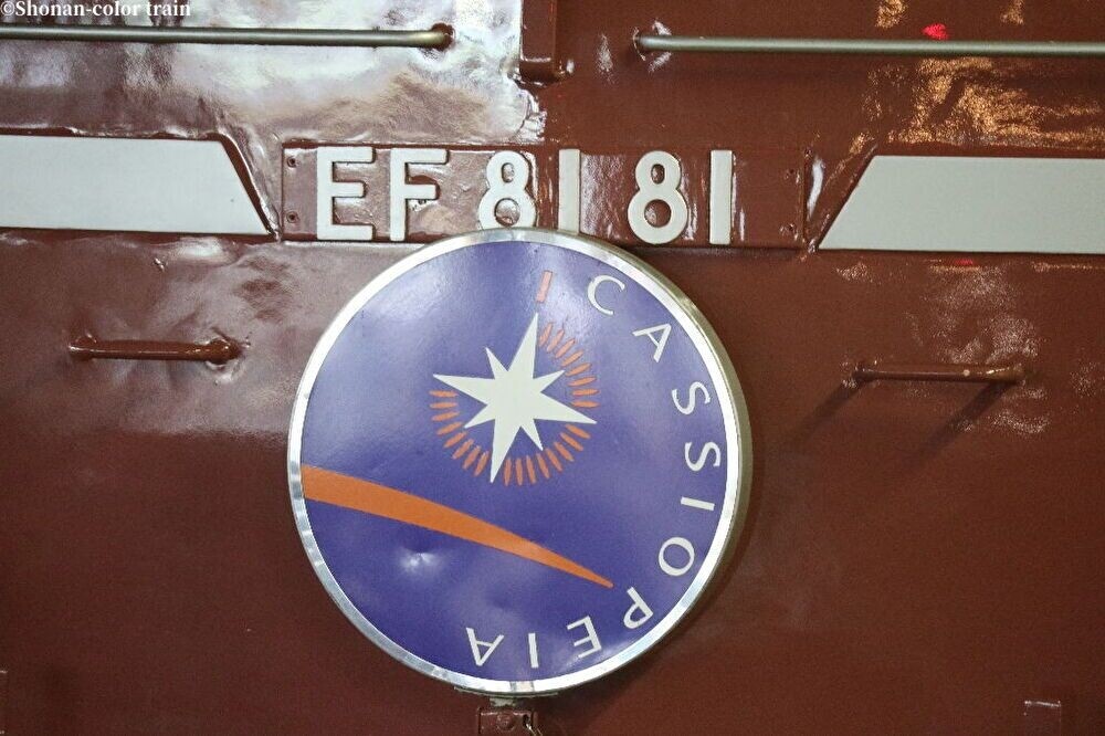 B4dajVm9YGMkT1n1751118403_1751118413