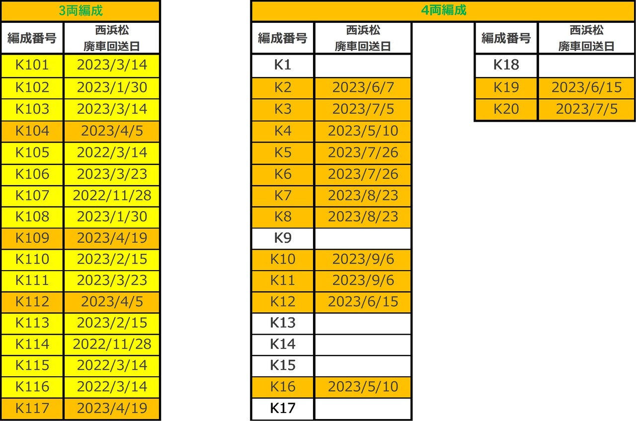 2GbISKz5c0bu5gy1693486983_1693487132