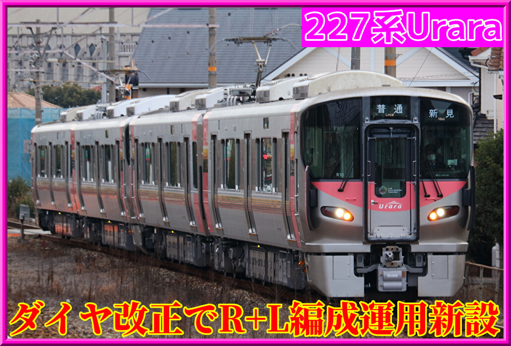 xLDXDzt1kQZpG8L1708501279_1708501421