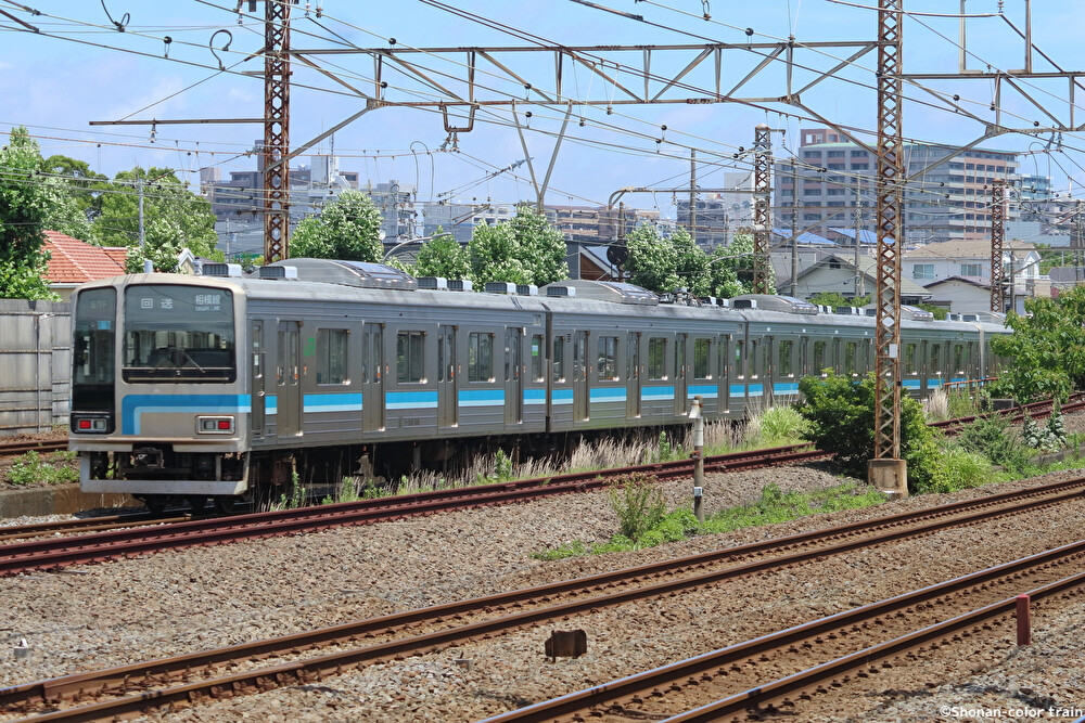 rtFIv9Ok9D6iAGu1659010486_1659010508