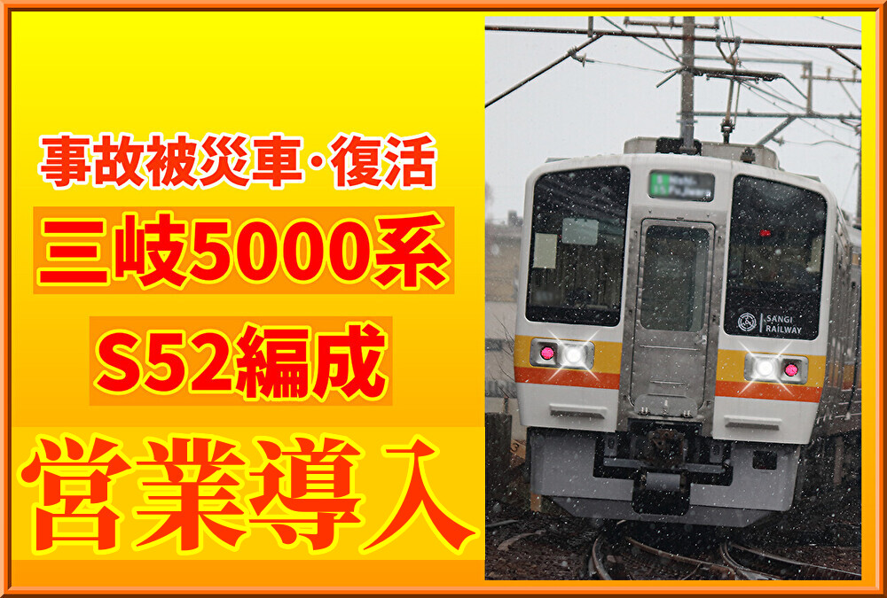LH0v8iBajUQxp511778163688_1778163752
