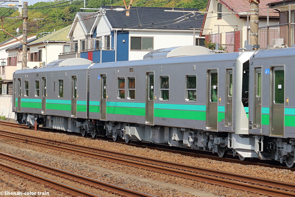 T8TavLx1bkraosy1745334499_1745334506