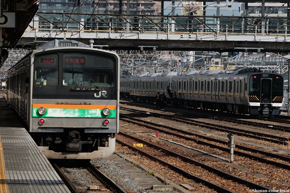 7zFQ5fyI1P2cRD51645962912_1645963463