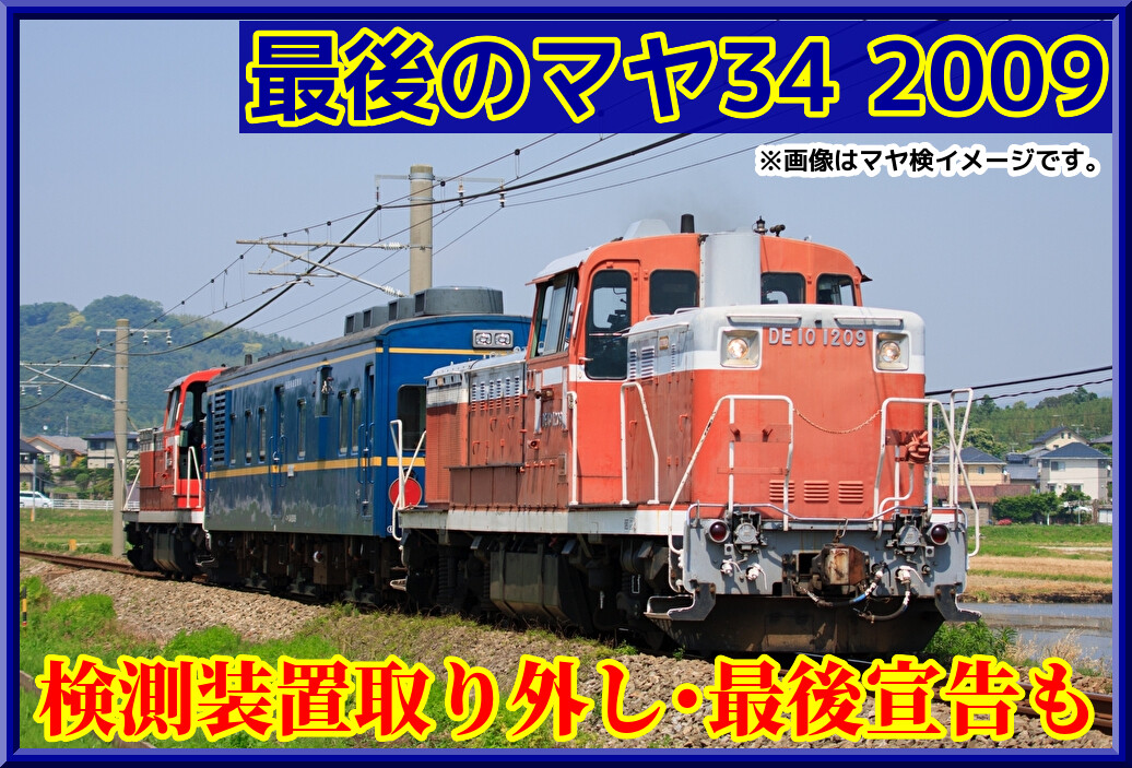 c3i7rtU5AppCgWf1727396829_1727397075