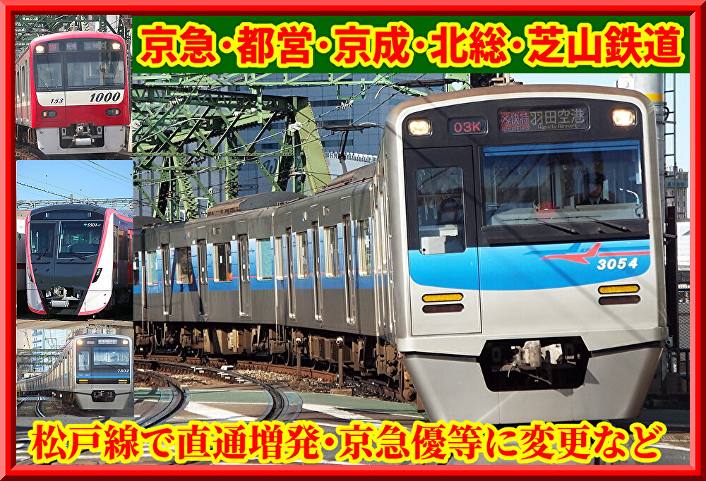 igZwnG88lhxFjVD1762945713_1762946016