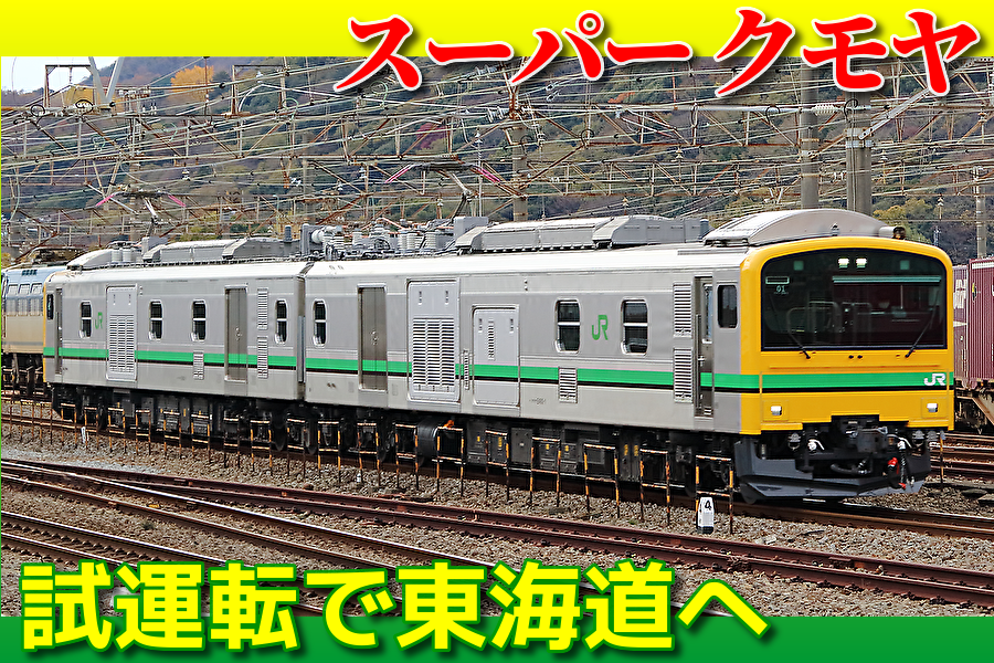 qaGK0f78wCnj5OP1638699724_1638700469