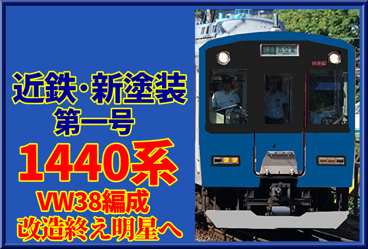 HjCAB1TP25wLQea1779456565_1779456953