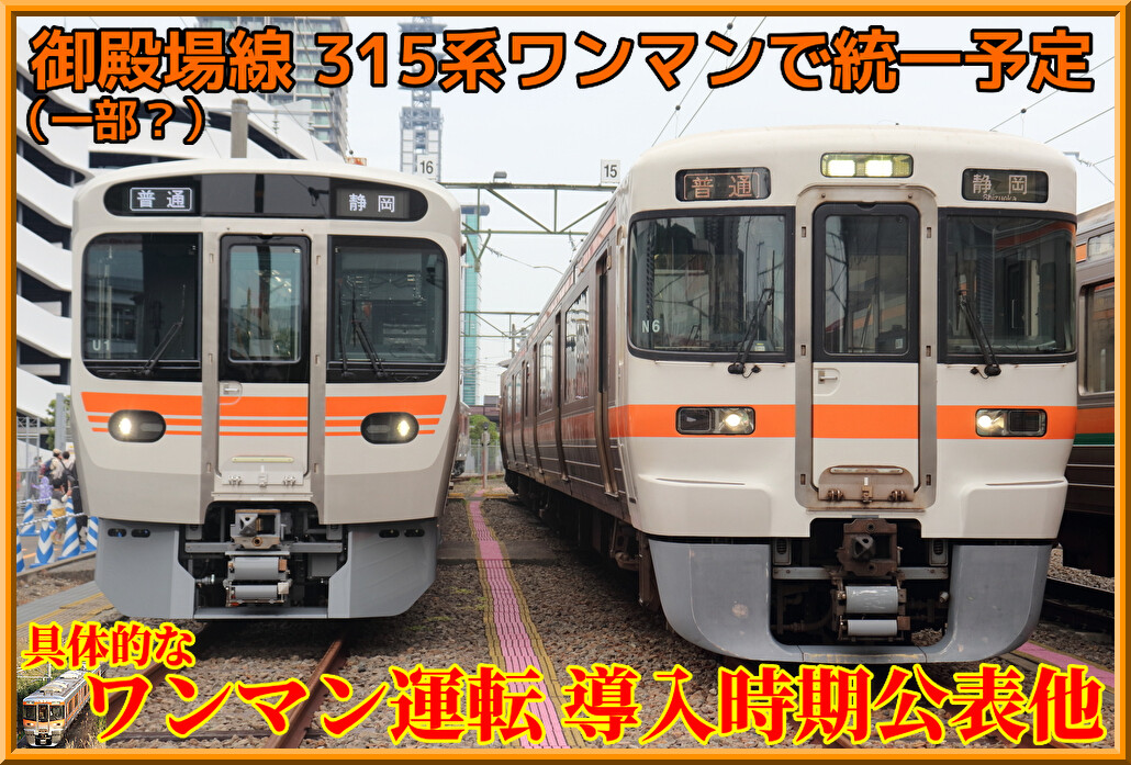 WLnhvtQ9yqUlJZG1717798303_1717800577