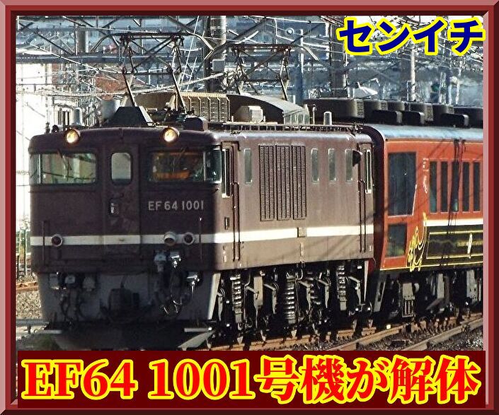 bHG4gSPm9Rh6zFj1779186472_1779186552
