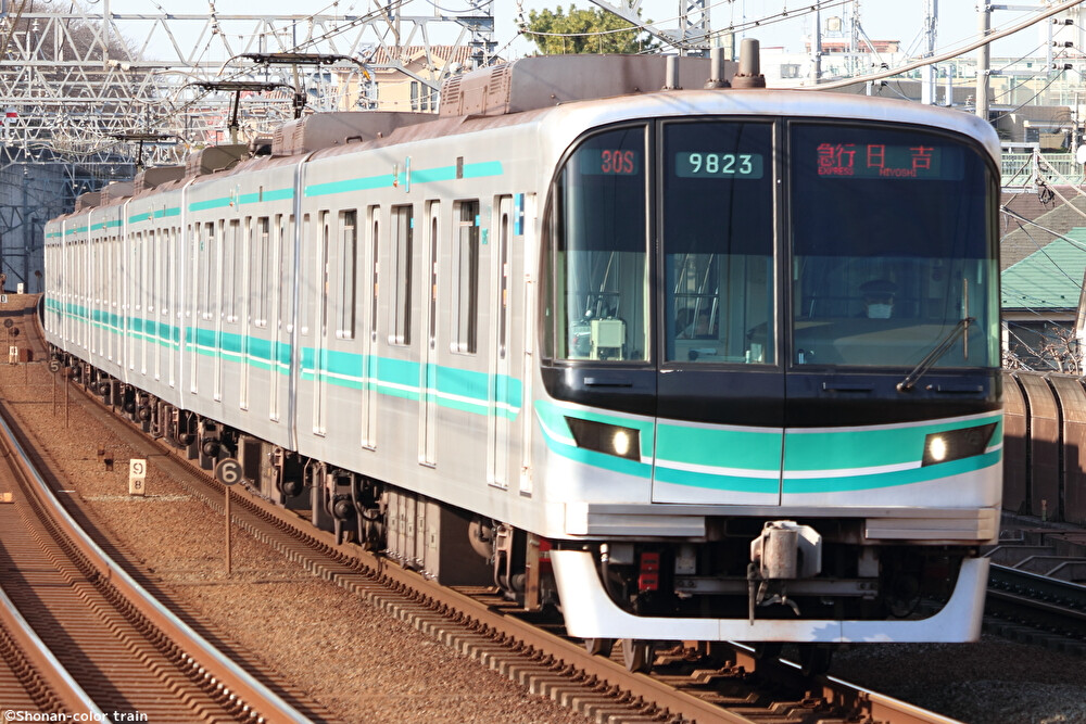 KL7agXvfL1Xf9Qx1702469125_1702469193