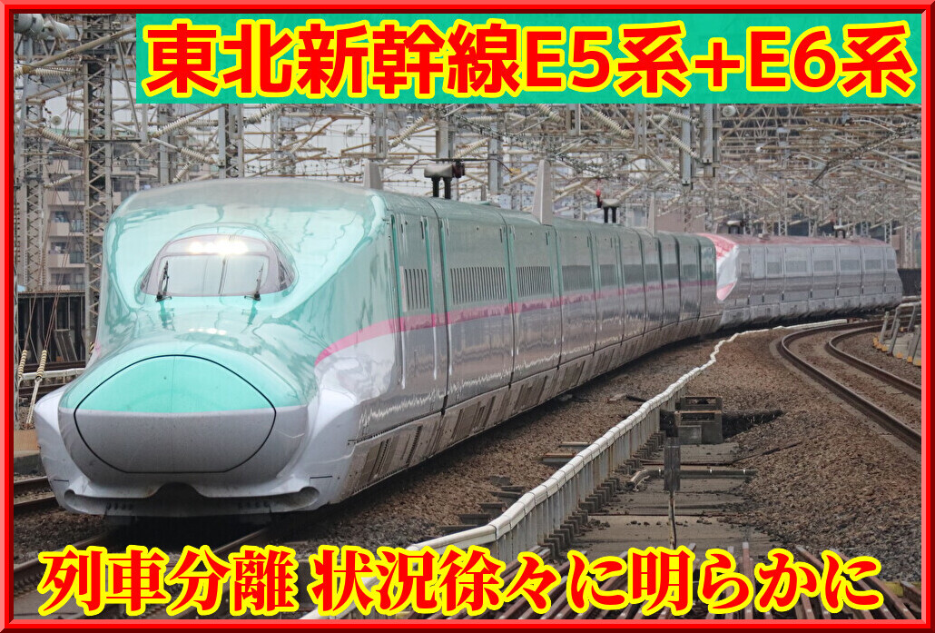 nJnohzmDRcjOalM1726749343_1726749435