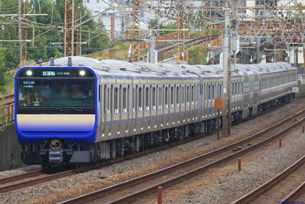 2QdMblEDLzllQ0h1608033079_1608033155