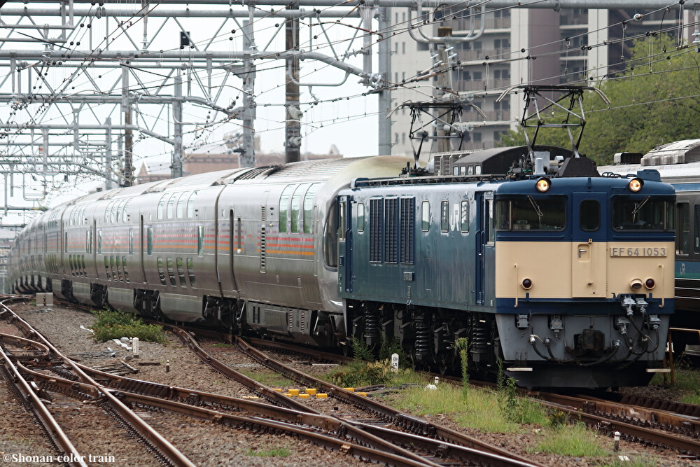 こんぺえ Amazon.com: Zebra 800033-801 Black Monochrome Ribbon for ZXP