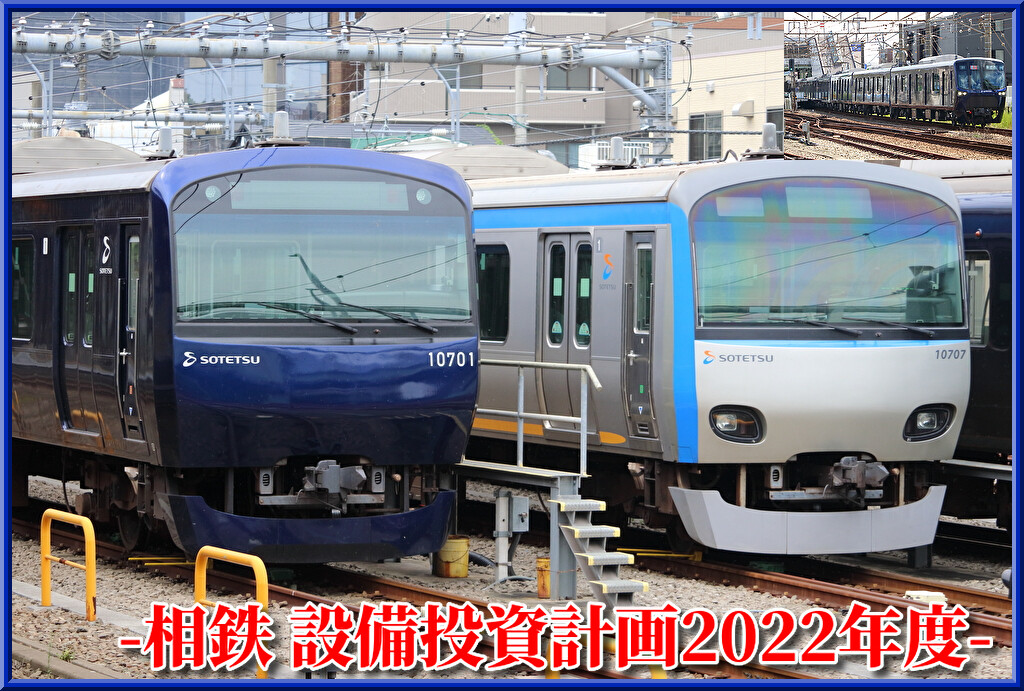 mydC22Z1fXmN1ud1650975104_1650975303