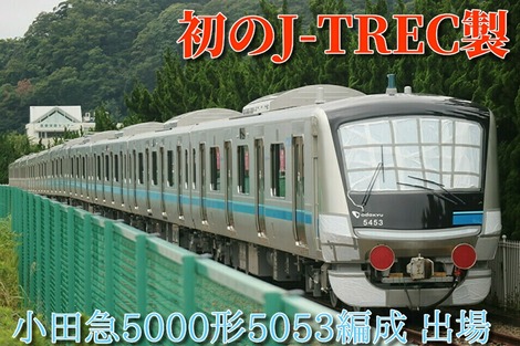 yQiwWaE8G1H9lKb1594876880_1594876957