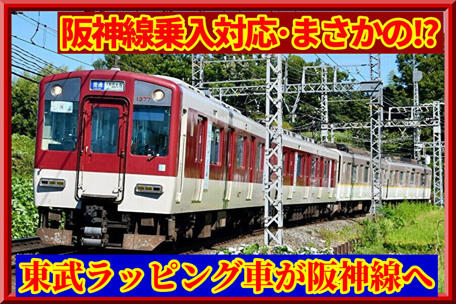 n5NL0YKi0t6zveb1769695321_1769695353