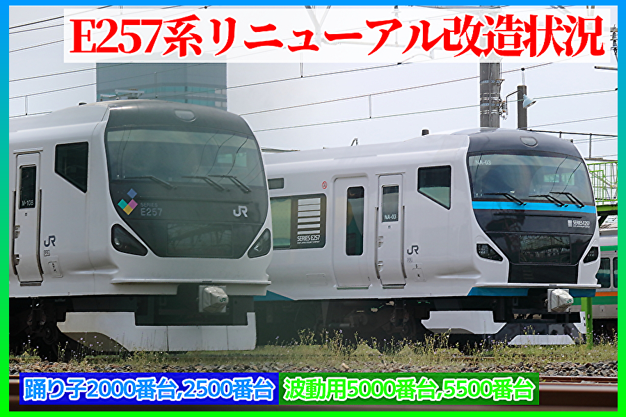 rjBsJBRouOaPQSu1627770320_1627770392