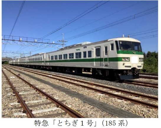 7sJeMcaarrzw4nW1675767653_1675767957