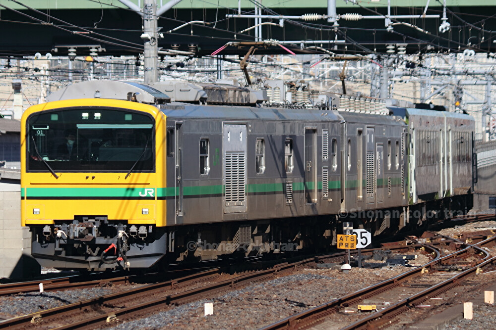 UMaCimycqok6rKg1769310256_1769310330