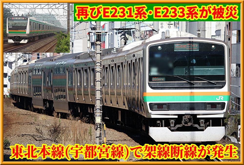 PnbmUh0aoZ3gXDC1771125855_1771125922