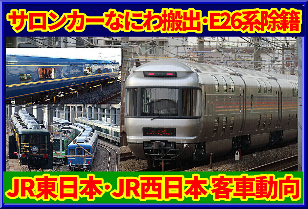 56WzSMEF3UbD86m1764254330_1764254758