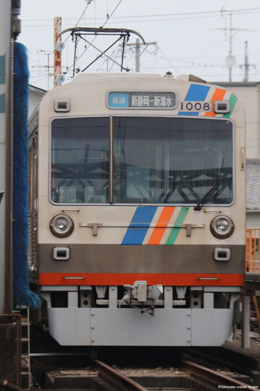 5u5WZpuGWnHB7pB1719664671_1719664684