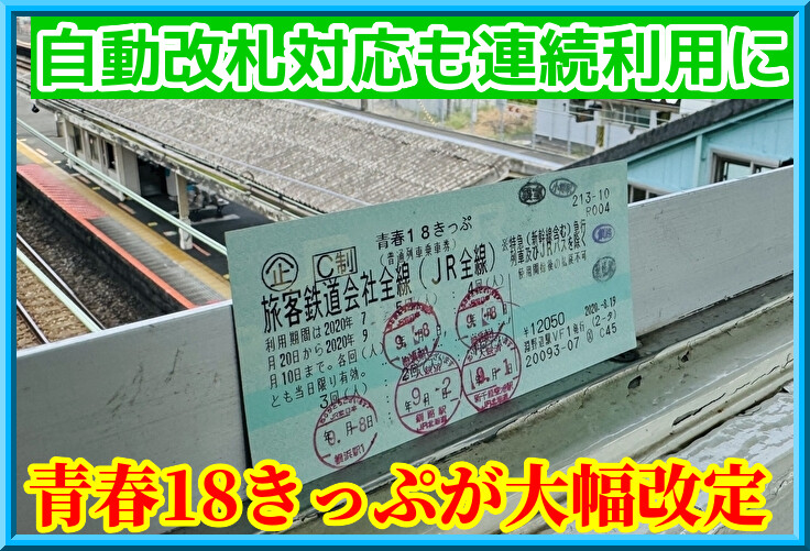 K7EtwvEWzAx3Jzh1729748733_1729749036