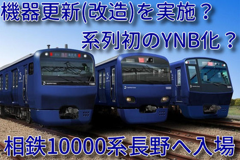 Oj4Ol0sEsB_Dov31568441318_1568441771