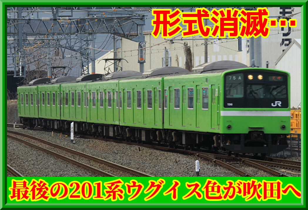 96m5JwSiag3A2c31756475568_1756475725