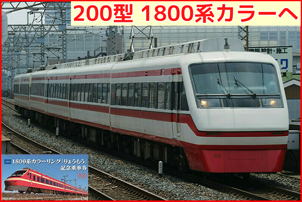 GciPOdng0ybclYZ1626867369_1626867596