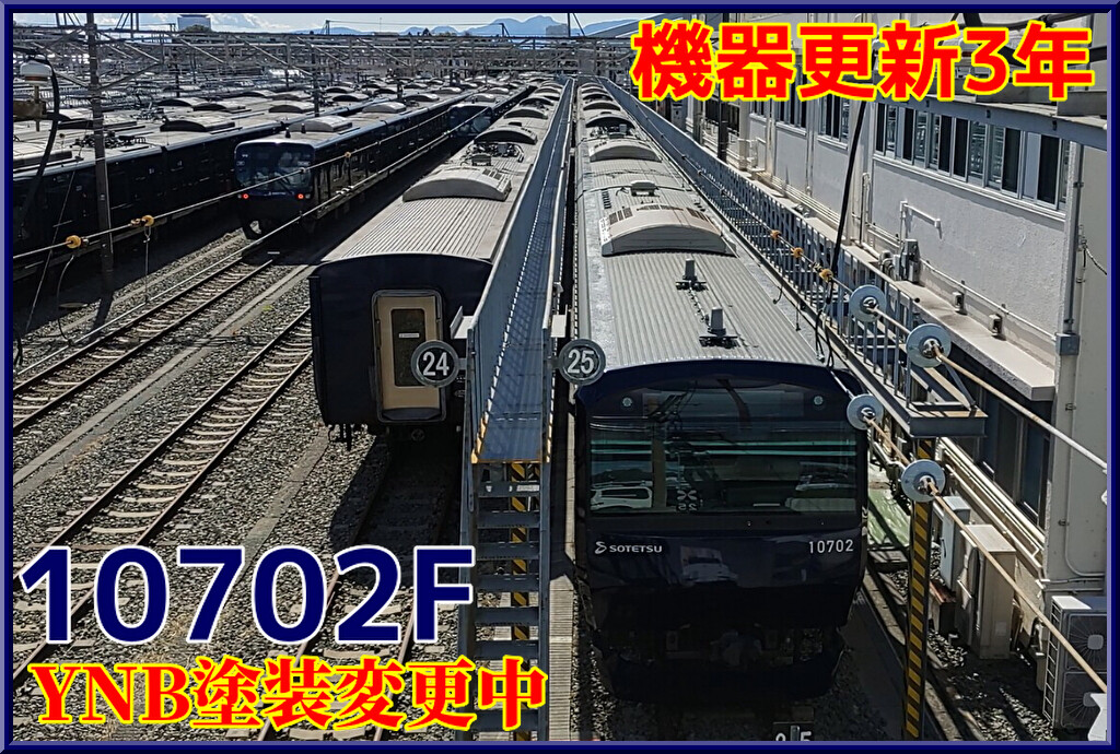 W9Q4TH6EJAtjkca1711368899_1711369143