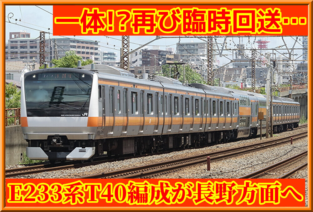 D8GMcs3oM3LqV901754289236_1754289434