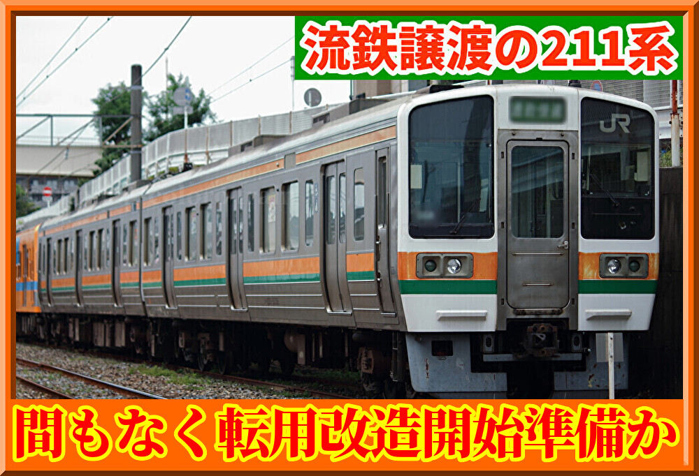 G3ALr9YTbmtfTIX1767609595_1767609649