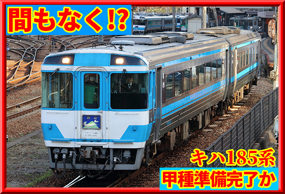 2X6eA9pKN49OBhy1768386769_1768386918