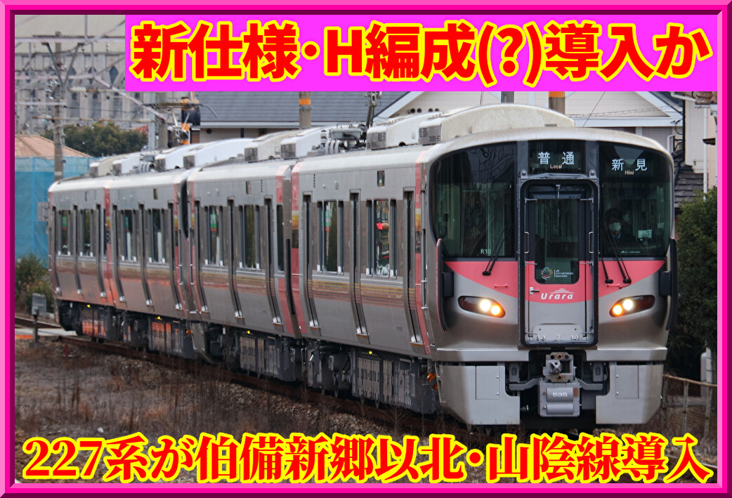 RQGJmERUo4LAhge1765522128_1765522302