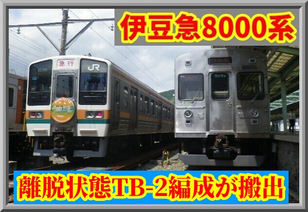 vmVrlSp1zCP28I21769338267_1769338339