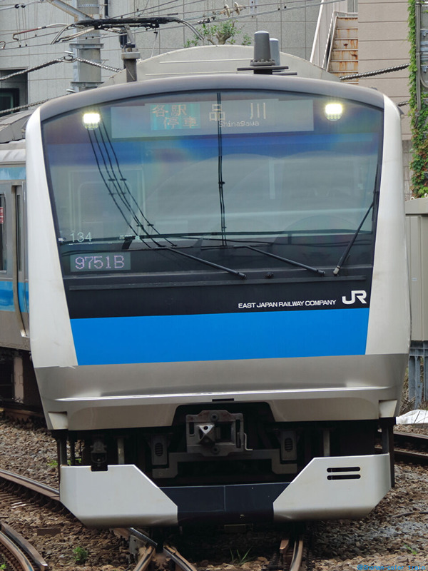 zlO5vDhIEUWKChl1606995601_1606995745