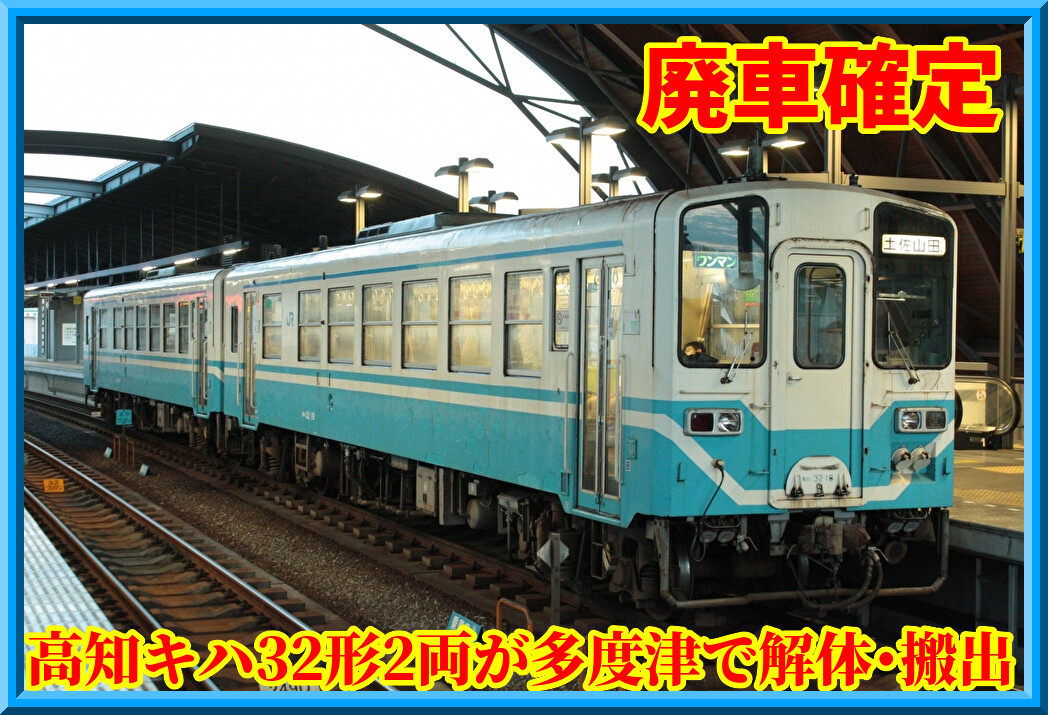 JZFvUKe9tyUi6Ub1774996543_1774996668