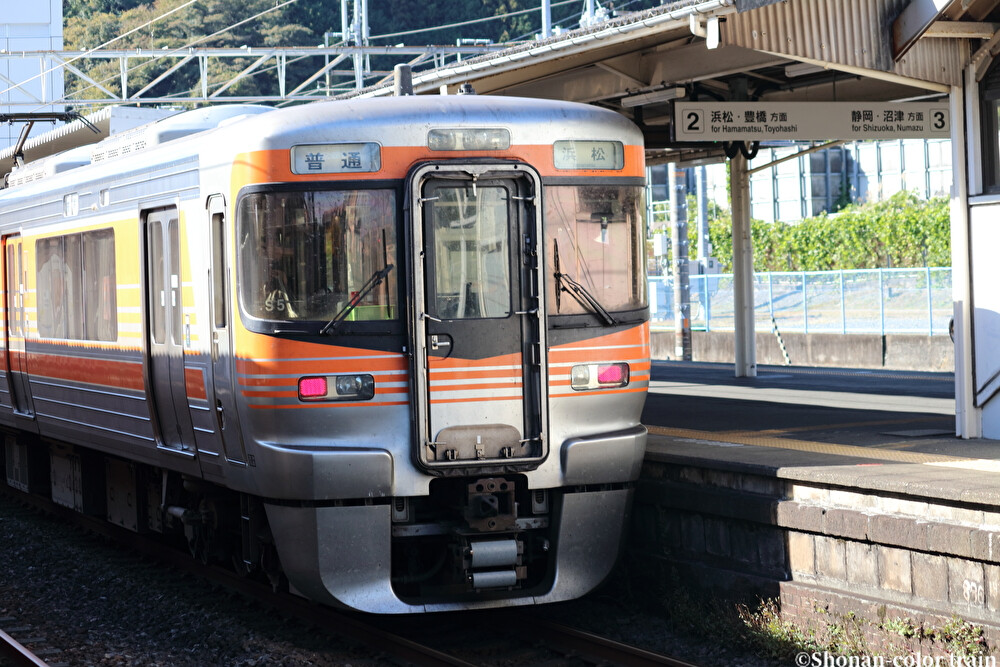 qaCUHkHLSfU9Ezw1733712142_1733712157